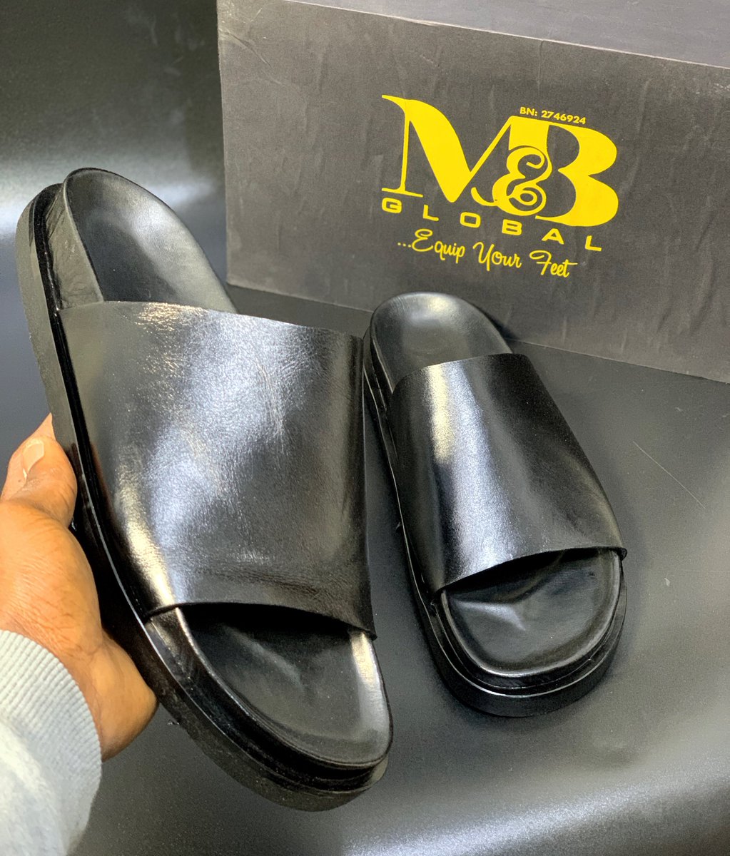 MnB_Global's tweet photo. Choose comfort 😍🥰

N15,000

Worldwide delivery 📍

Kindly RT https://t.co/mfR4bJFczd