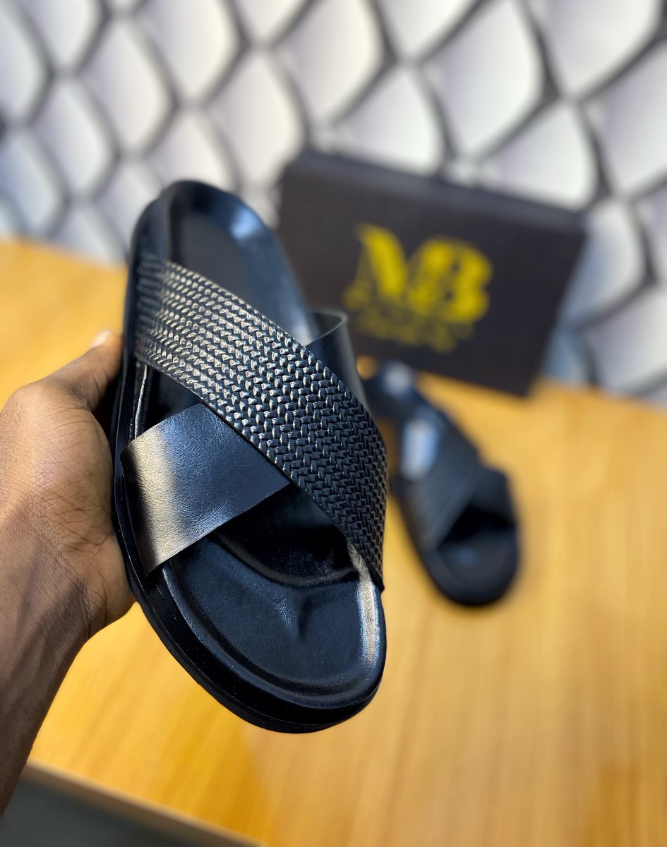 MnB_Global's tweet photo. Choose comfort 😍🥰

N15,000

Worldwide delivery 📍

Kindly RT https://t.co/mfR4bJFczd