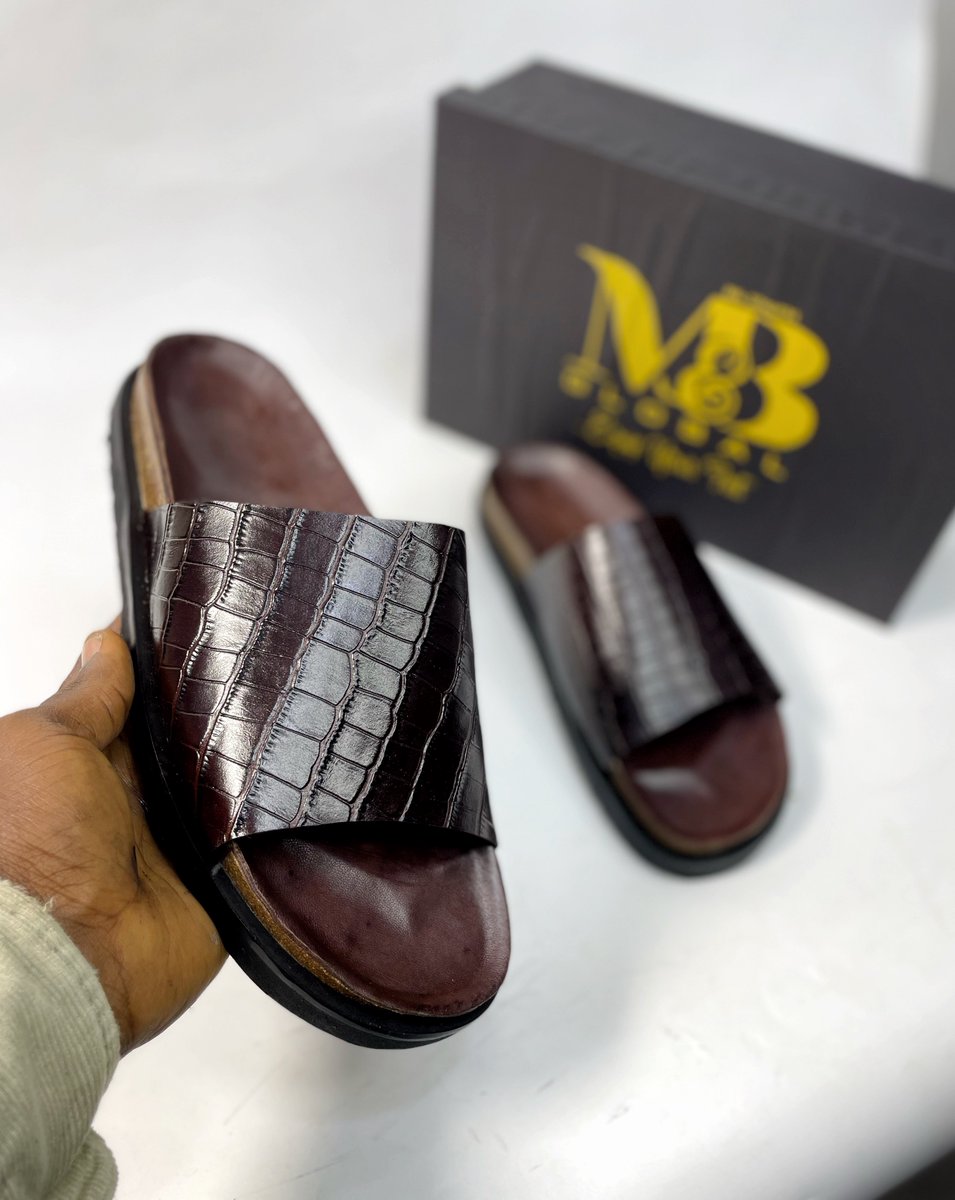 MnB_Global's tweet photo. Choose comfort 😍🥰

N15,000

Worldwide delivery 📍

Kindly RT https://t.co/mfR4bJFczd