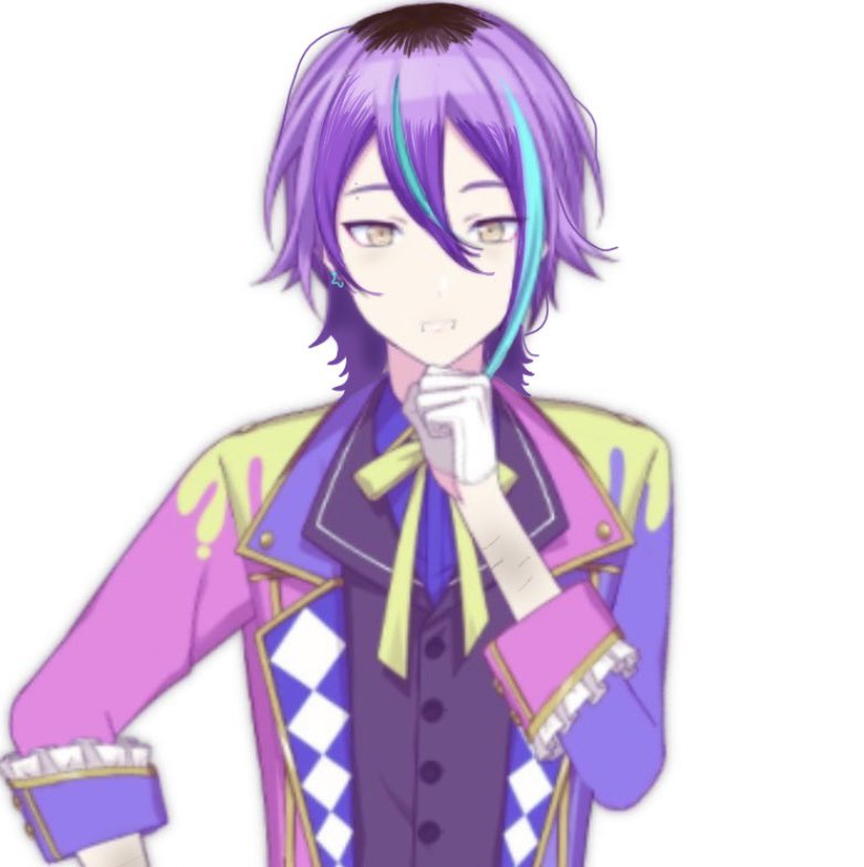 hola, les dejo mi rui con hc (les obligo a que les guste)