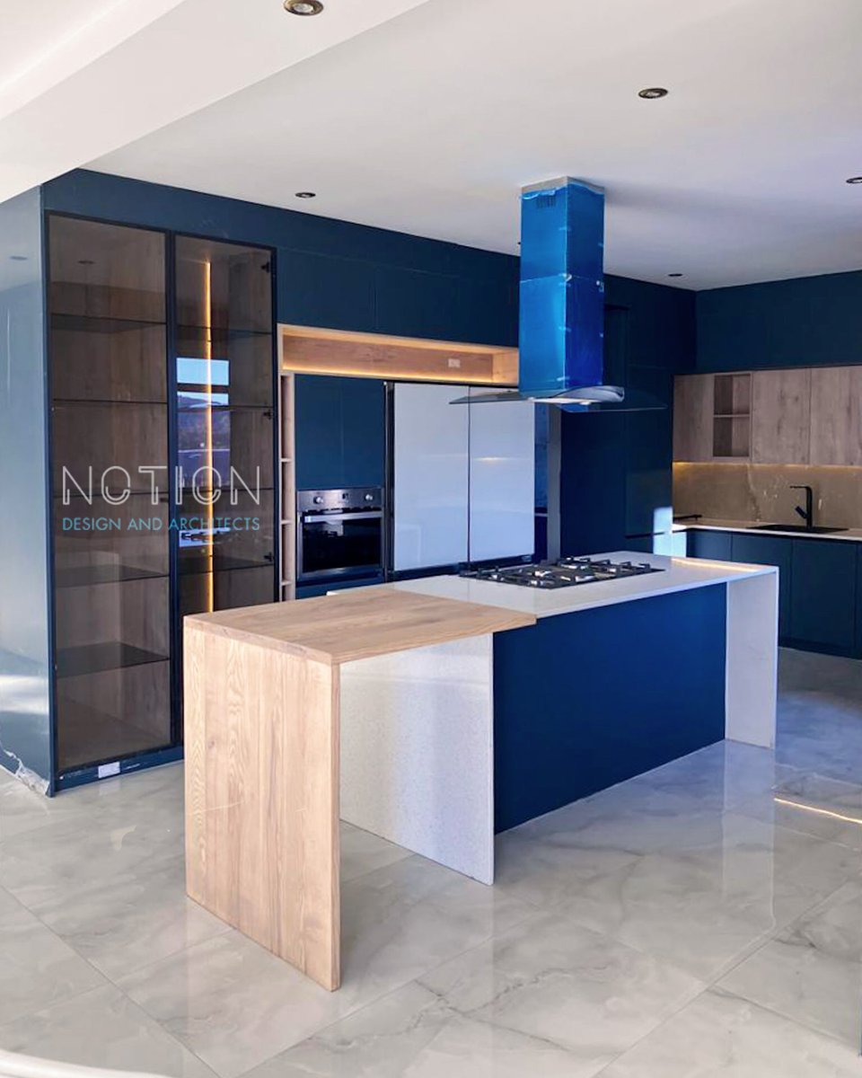 NotionDesignArc's tweet photo. Exciting News! Check out our latest contemporary kitchen design that's turning heads and taking taste to a whole new level!
Contact us for a free consultation 081 410 7414 

#WhatsApp Julius Malema #ShakaiLembeMzansi 
#Sizokthola Tsakane Lawrence Panyaza Adele Partia Modise Abdul https://t.co/UhK5R0xPva