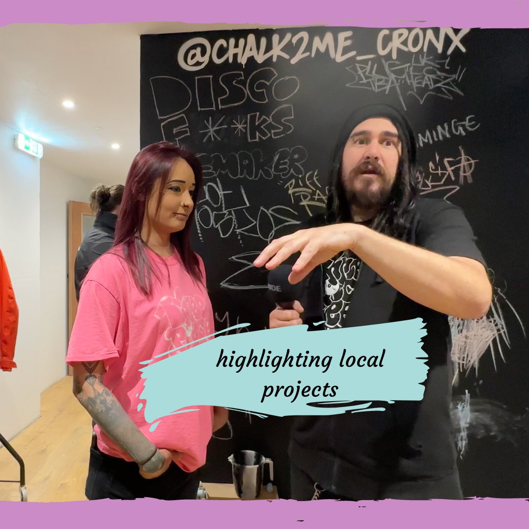 CRcultureUK (@crcultureuk) on Twitter photo 