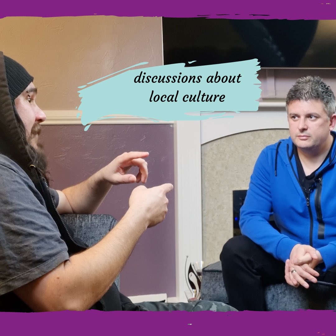 CRcultureUK (@crcultureuk) on Twitter photo 