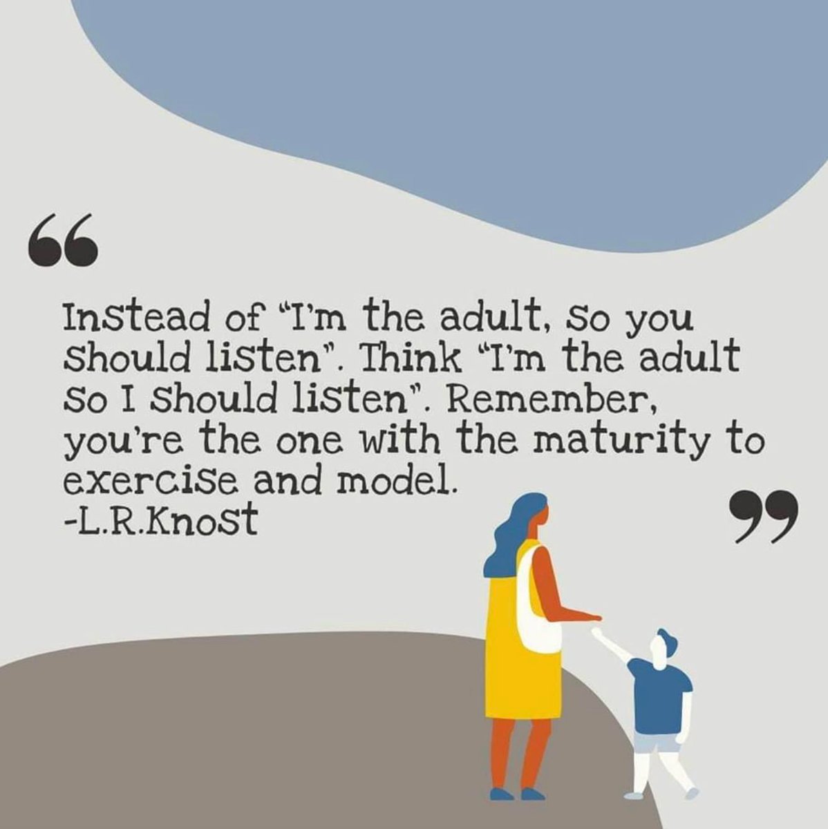 Truly love this 👌🏼❤️