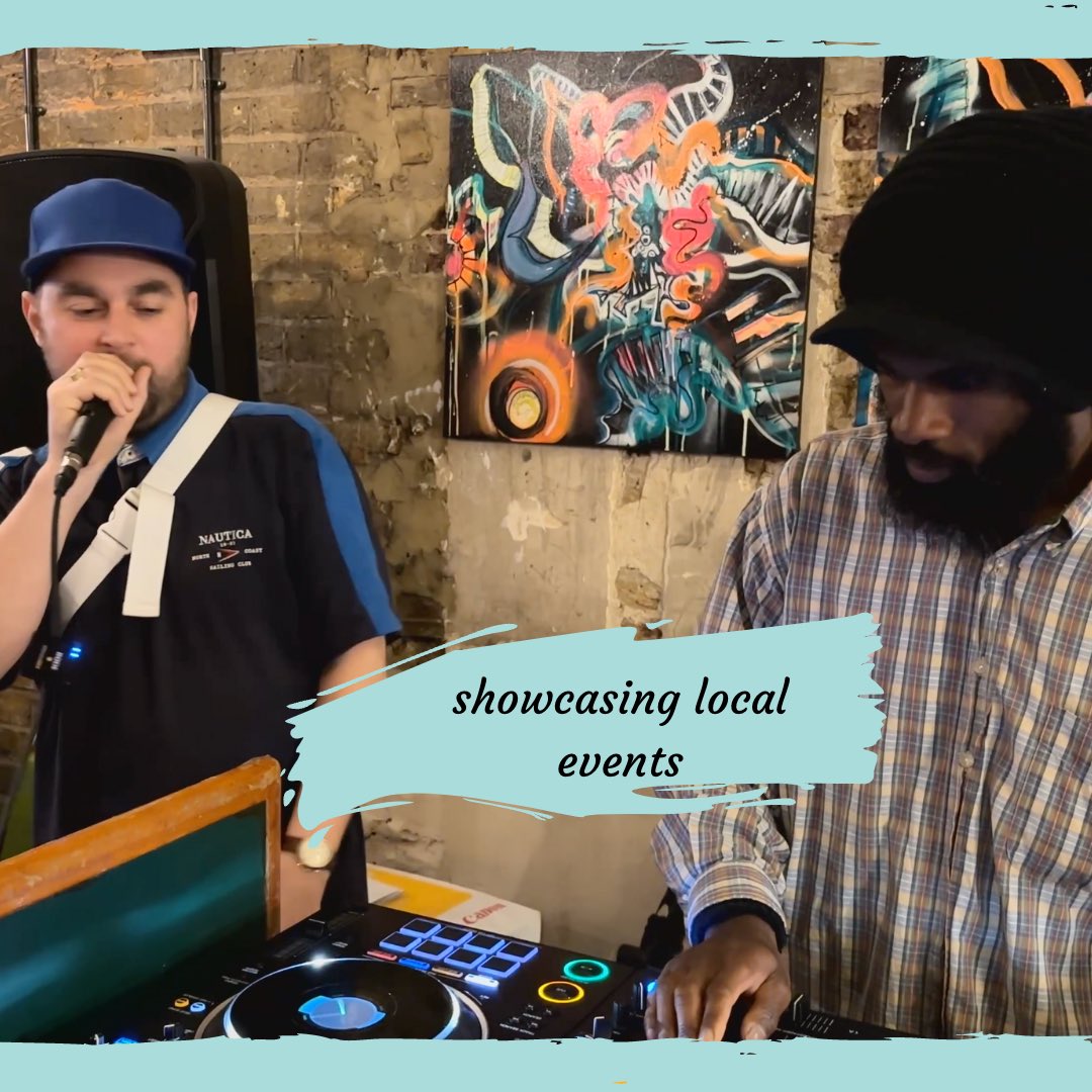 CRcultureUK (@crcultureuk) on Twitter photo 