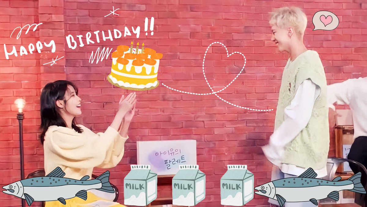 alwaysbemo's tweet image. Happy Birthday To เคเทลเพื่อนรัก ไม่ขออะไรมาก อยากให้นายมีความสุข กินอิ่ม นอนหลับ ไม่ป่วยไม่ไข้ ใช้ชีวิตอย่างมีความสุขสนุกหรรษา รักและหวังดีเสมอ @KTELL825