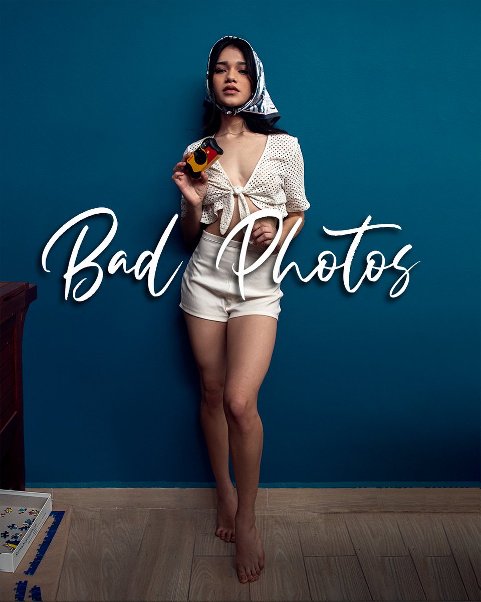 badphotosmx's tweet photo. Candid Lights https://t.co/X5TOj1BZBR