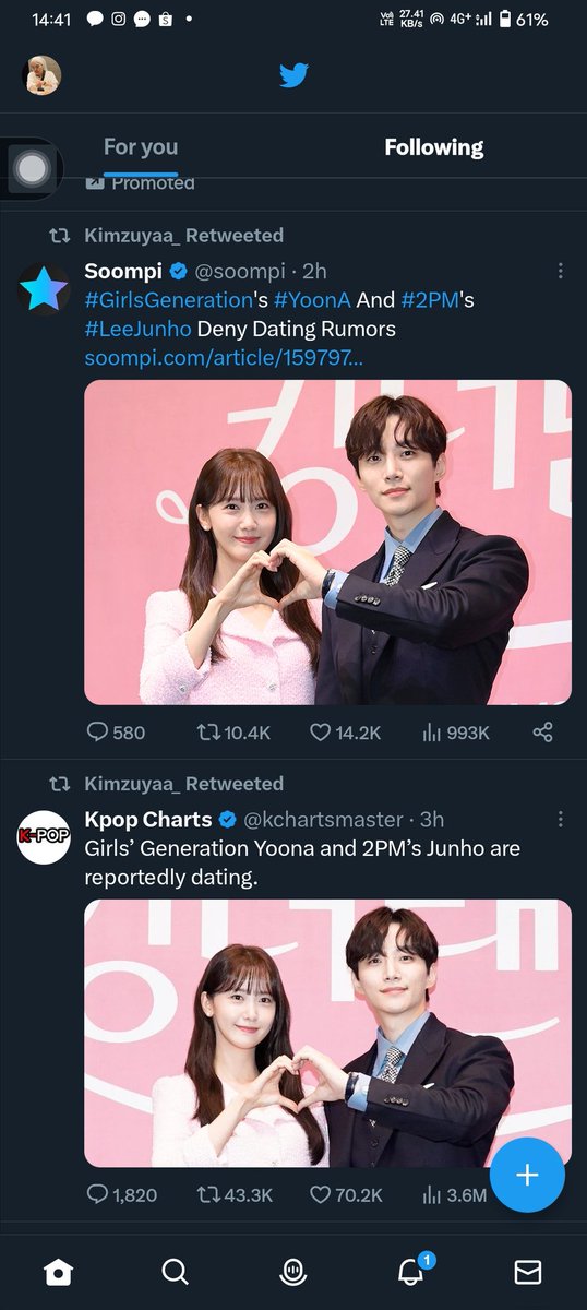 Mana 1 daaaaaaaaa 😂😂😂