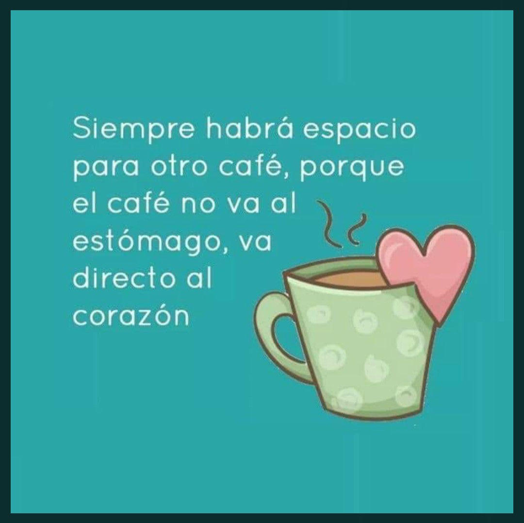 Directito... 💘