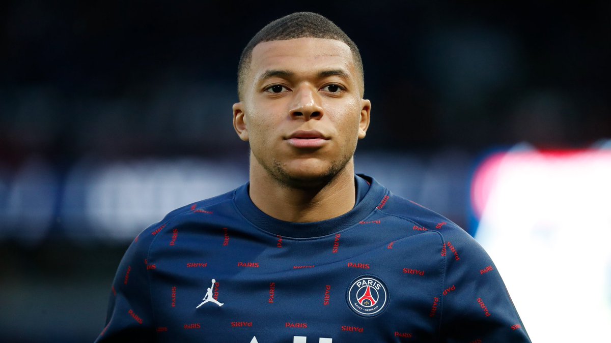 Transfer News Live tweet media