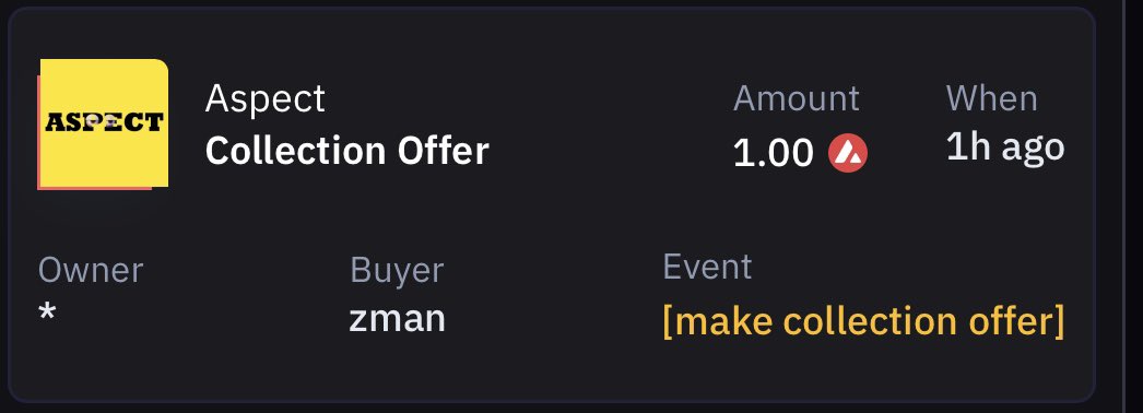 Sezgin Özgür tweet media