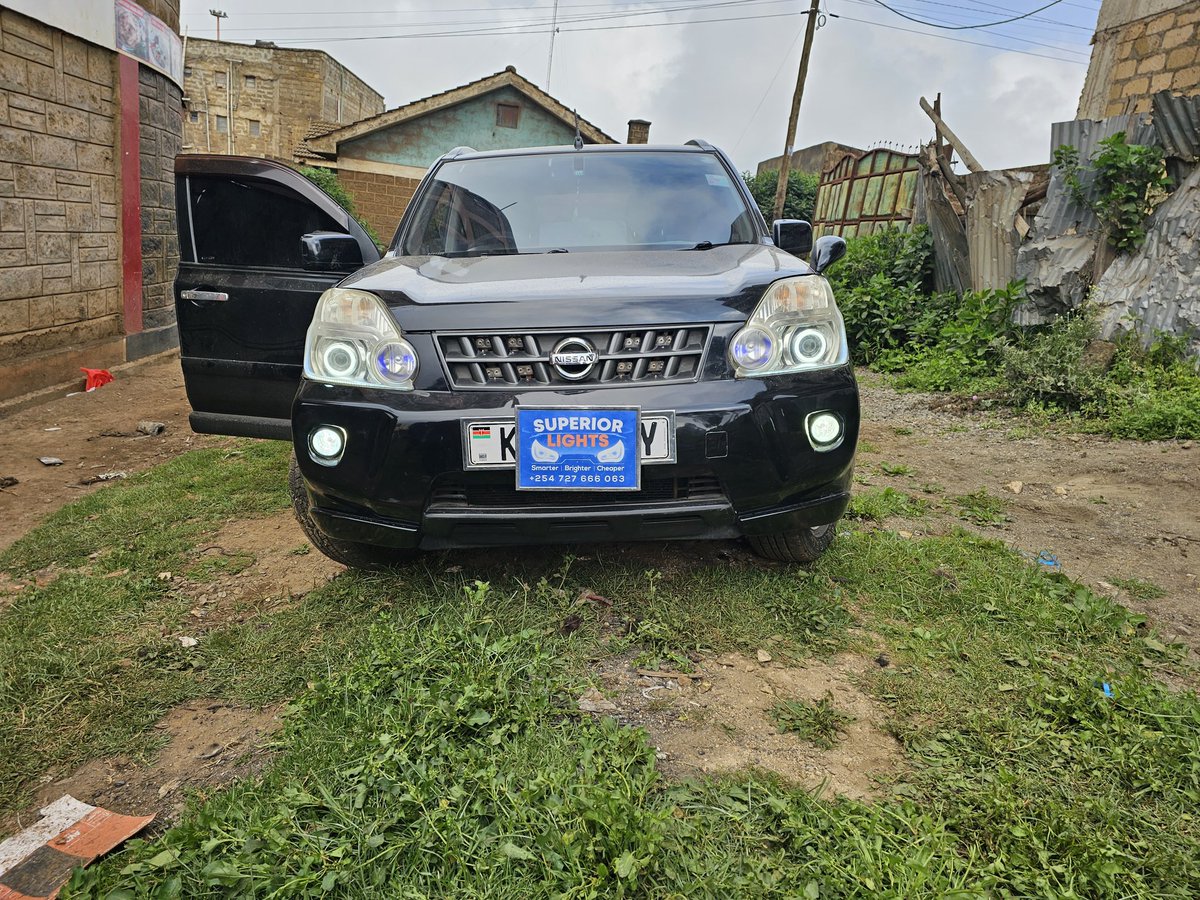 superior_lights's tweet photo. We wish you a beautiful&amp; blessed week ahead...#staybright #besafe #superiorlights #headlightsupgrade #headlightcustomization.

Call 0727666063 or Visit us Along Mirema Drive Next to 2Liza Gardens. https://t.co/hSTJKdWYrl