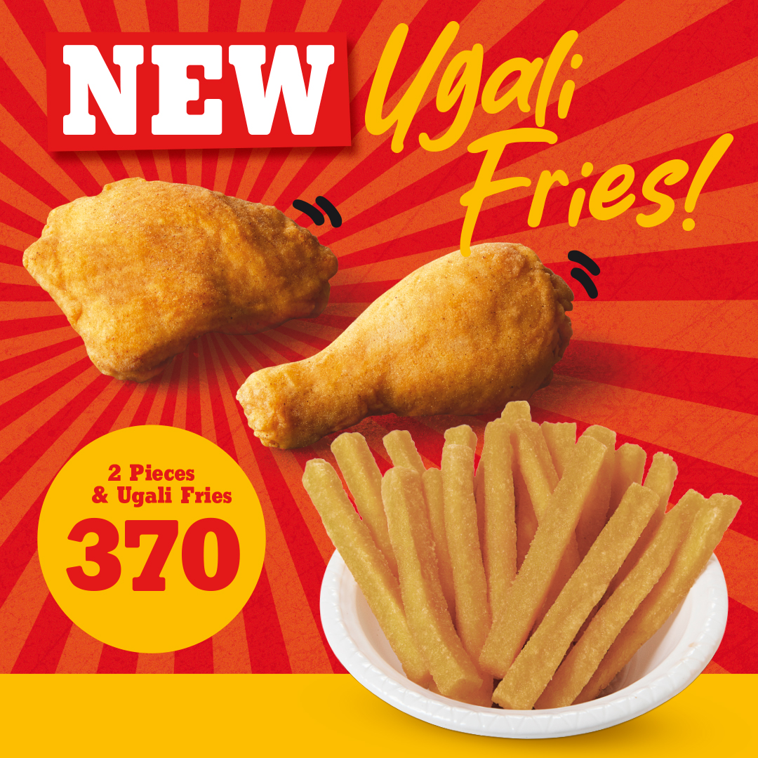 Chicken Inn tweet media