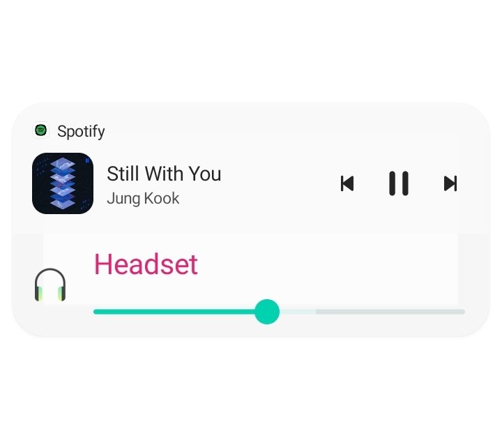 شات همراه با متن منشن میکنین؟👀
I'm listening to  #TakeTwo by  #BTS ( <a href="/BTS_twt/">방탄소년단</a>)