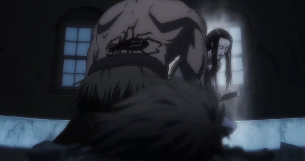 Pluto Leo tweet media