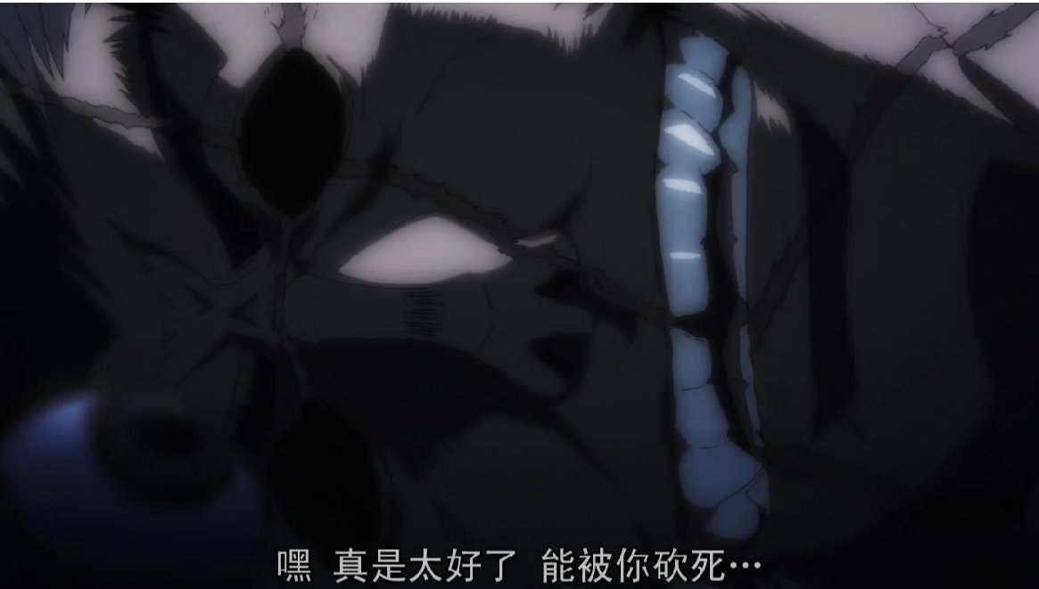 Pluto Leo tweet media