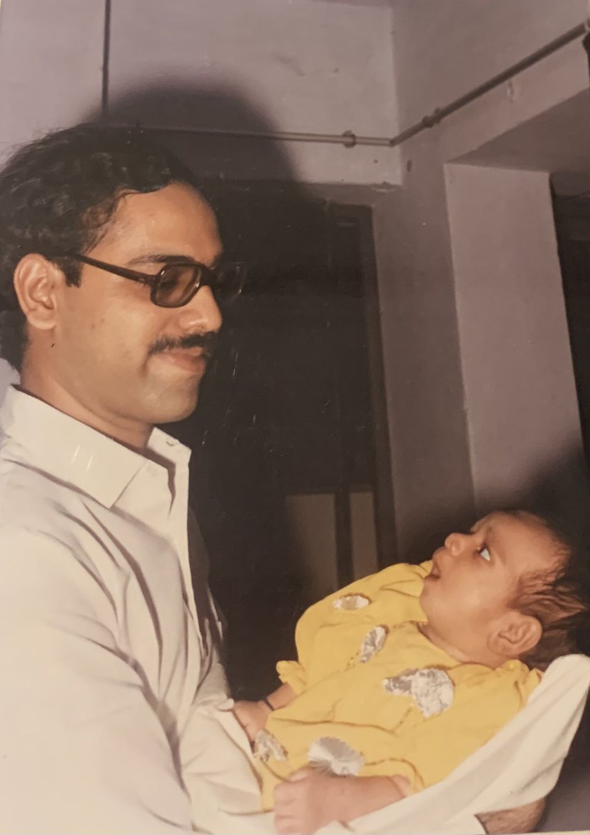 Urvashi Prasad tweet media