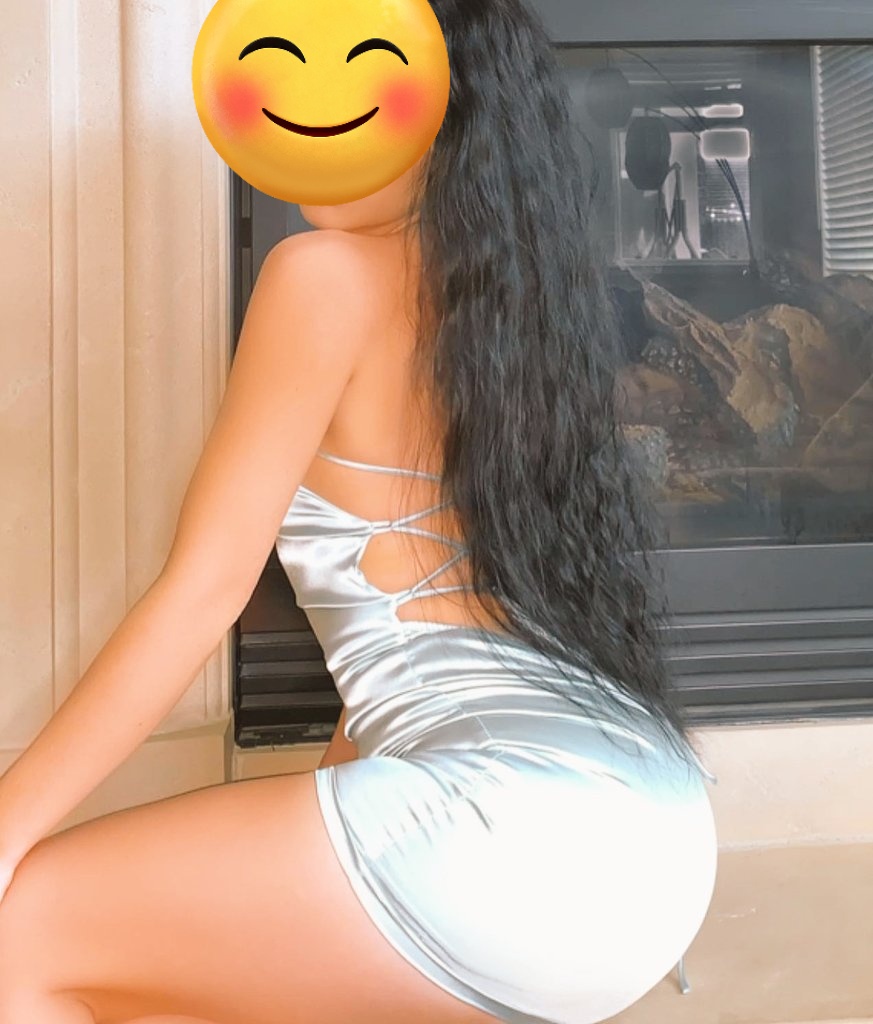 harbi448265's tweet photo. #massage hofuf 💦💤
#massage Al ahsa and dating
#0541847266 للمزيد من المعلومات
#مساج الأحساء الهفوف
#التعارف والتدليك متاح في الأحساء الهفوف https://t.co/rUU69CM5xl