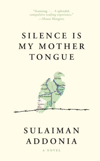 @sulaimanaddonia - take a bow! Not for the feeble-hearted. Do you like your heart ripped out, your comfort zone shaken and are you ready to face a barrage of relevant questions asked unflinchingly? The last line of the book is so PERFECT! Huge respect!