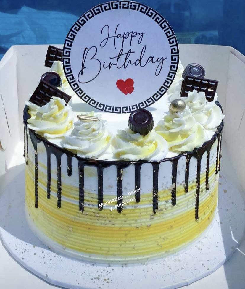 CAKES IN ABUJA AND SURPRISE COMPANY IN ABUJA on Twitter "Happy New