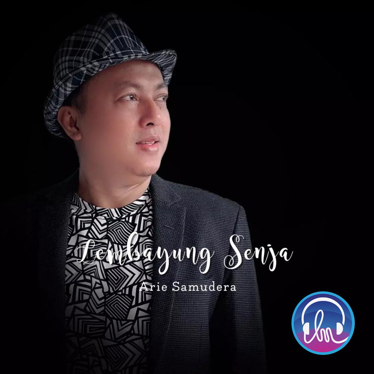 Lembayung Senja by Arie Samudera Via #LangitMusik - lang.it/kCheM2L