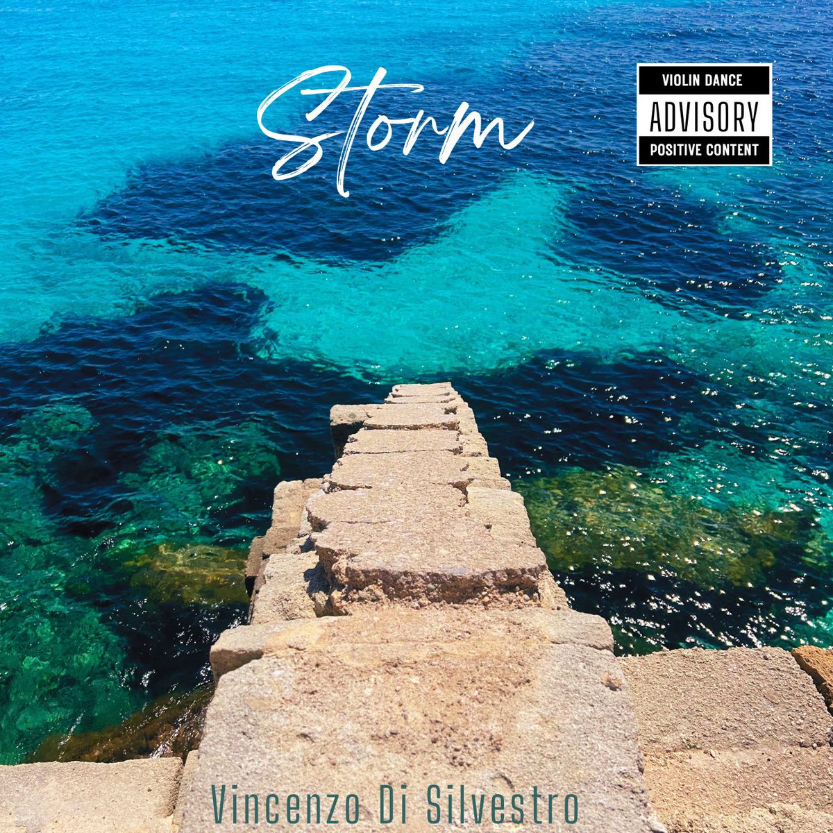 violinvincent's tweet photo. Prepariamoci un caffè…ho una storia da raccontarti e una canzone da farti ascoltare… https://t.co/NKBXRvNqoA