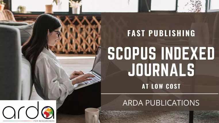 ardaconference's tweet photo. Looking for Fast Publishing Scopus Indexed Journals At Low Cost 2023?
Read this article: https://t.co/4GARA907Iw
For more updates follow @ardaconference 
#scopus #scoupsindexedjournals #journals #publications #publishing #ResearchPapers #ardaconference https://t.co/yFjUJkoHr2