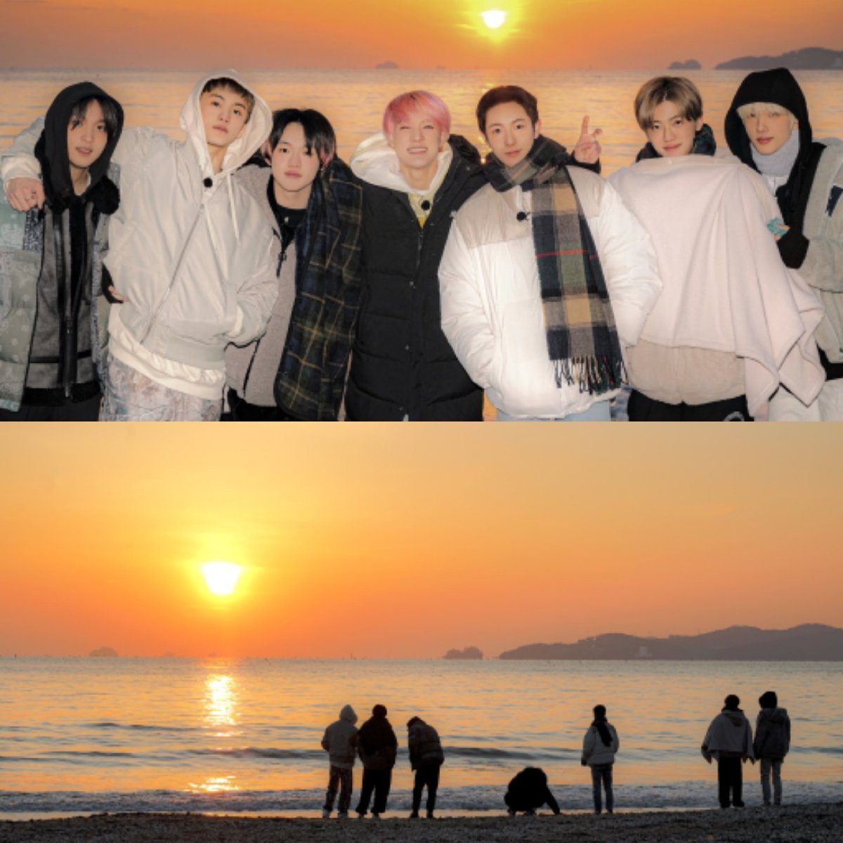 뺙지송 (hiatus) tweet media