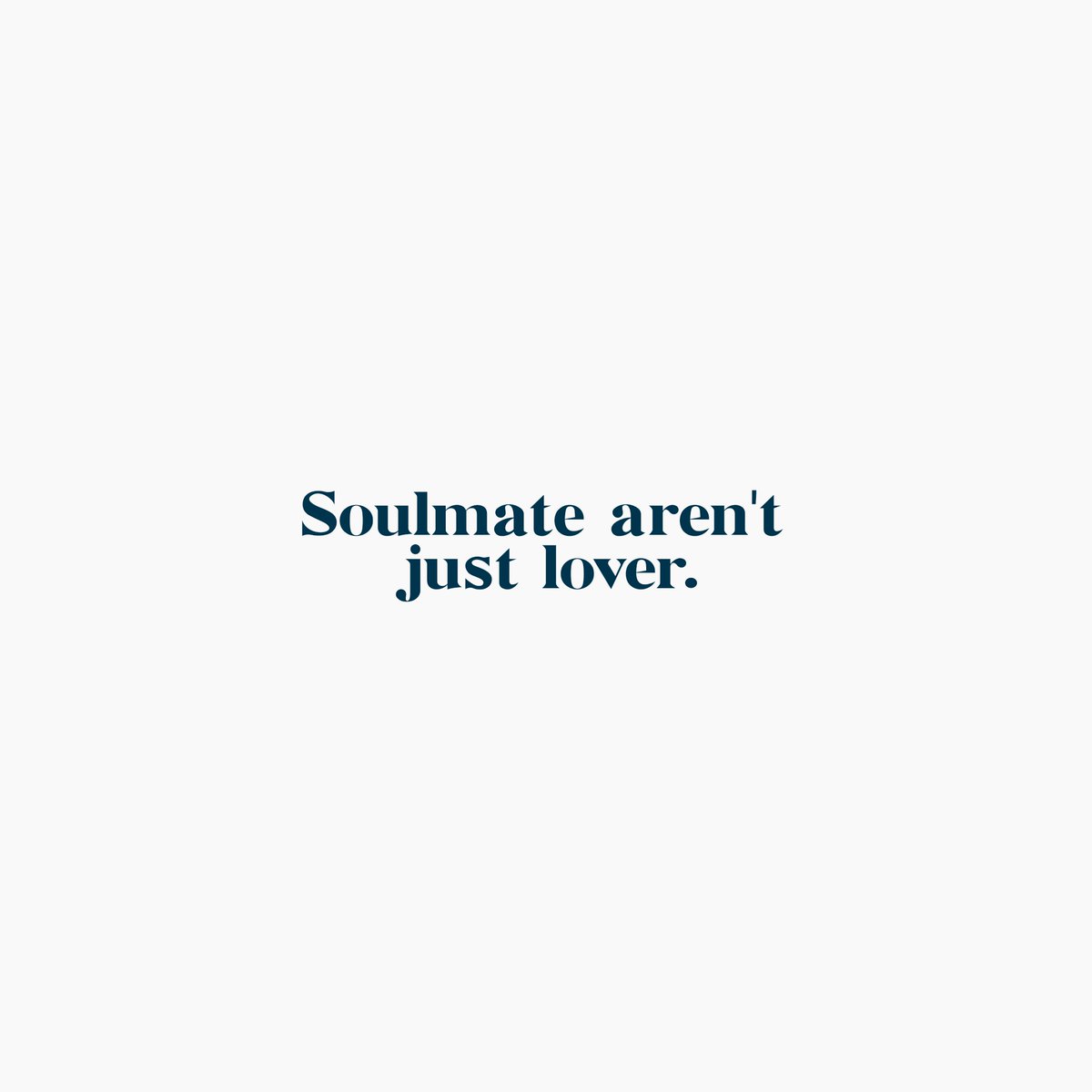 뺙지송 (hiatus) tweet media