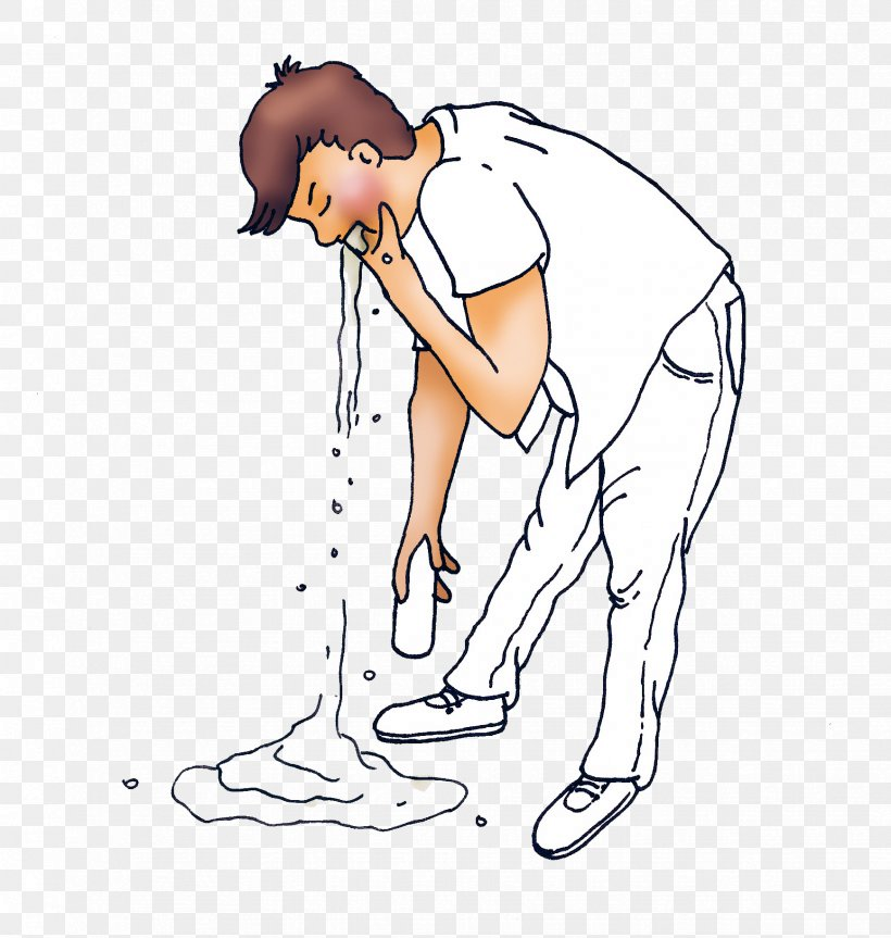 me when I have to watch a cooking video that isn't chef john from food wishes dot com