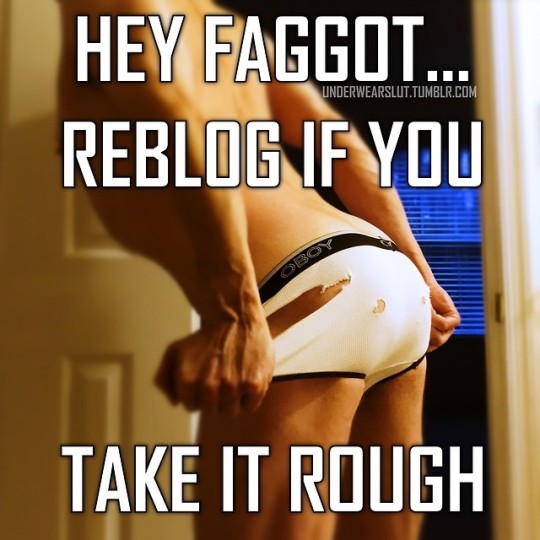 BootMasterMark (@bootmastermark1) on Twitter photo 