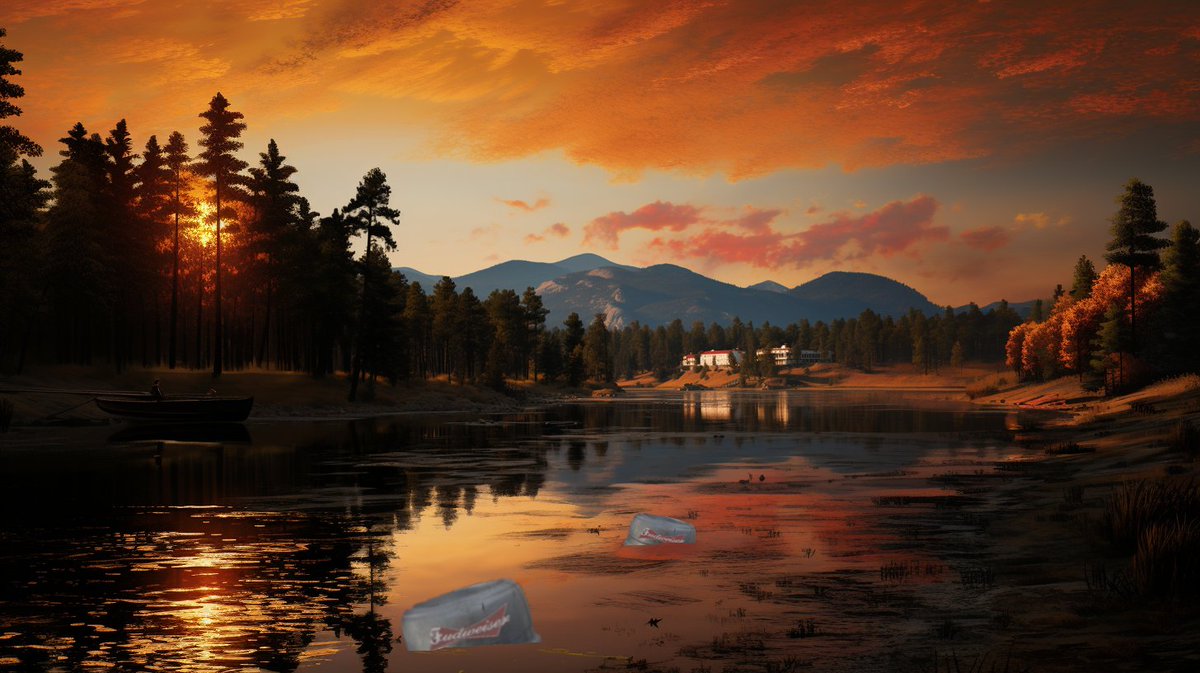 settap krawss layck lass knite

dihd phish takos anned kild a cupple keggs curtessy of loid

dummass haz know cloo

got udder stufs yoos looken four to <a href="/AirmanNorm/">Norm Polaski</a>