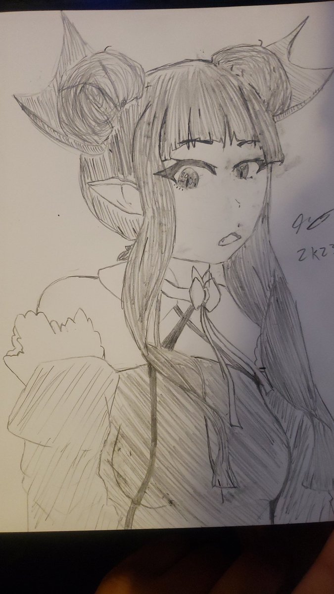 Bauldi🗿 tweet media