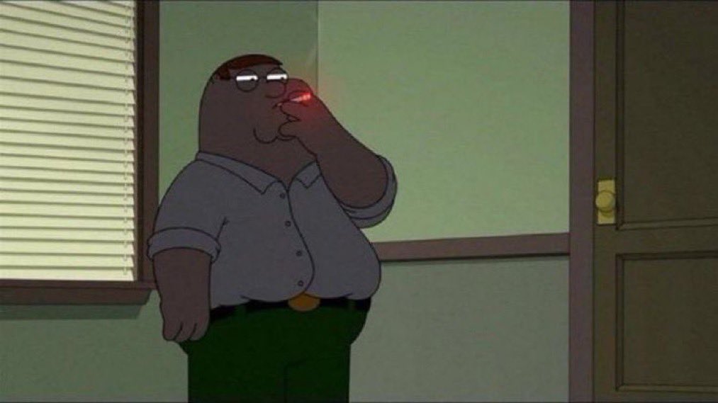 i WiLL have my vengeance