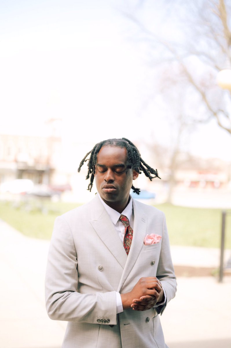 few things I never got around to posting but I always really liked