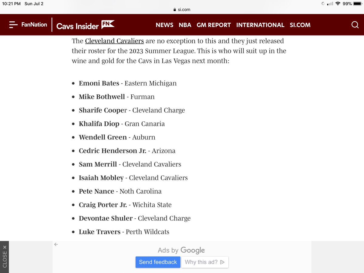 Tebow Couch Potato tweet media