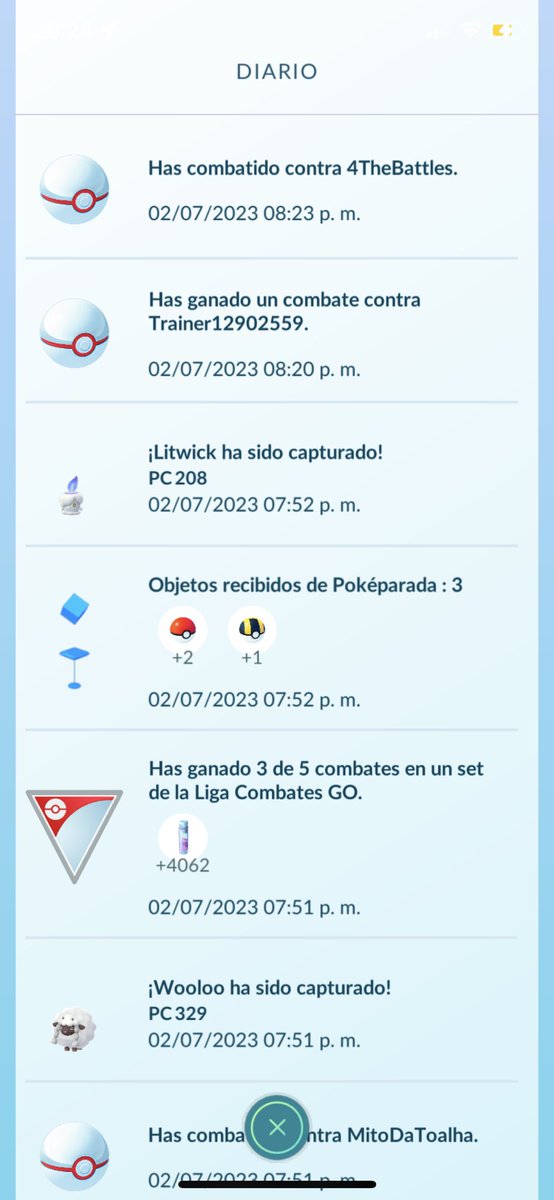 GG <a href="/4TheBattles/">Kimberly aka 4TheBattles</a>