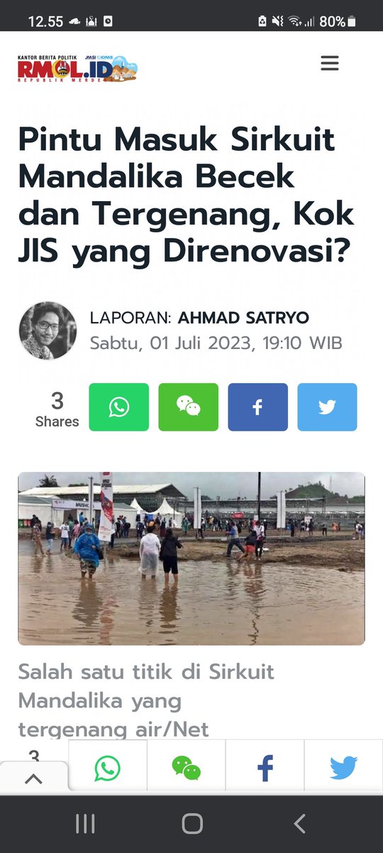 batambun's tweet photo. @ruhutsitompul Ini yang benar... https://t.co/Aou3bFPgk6