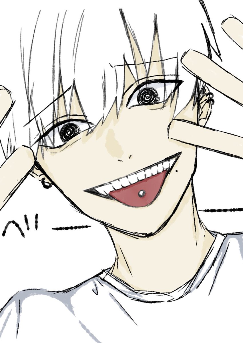 susiaisuru's tweet photo. #イラスト  #絵描きさんと繋がりたい  #イラスト好きと繋がりたい https://t.co/42caaZIwtp