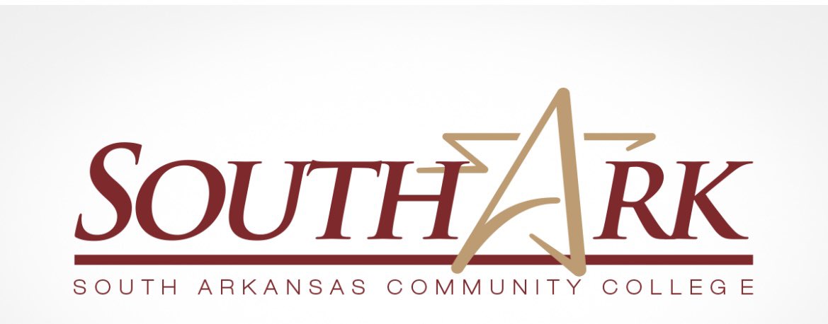 After a good conversation with @coach_cbr2 i’m blessed to receive a offer from @SouthArkMBB