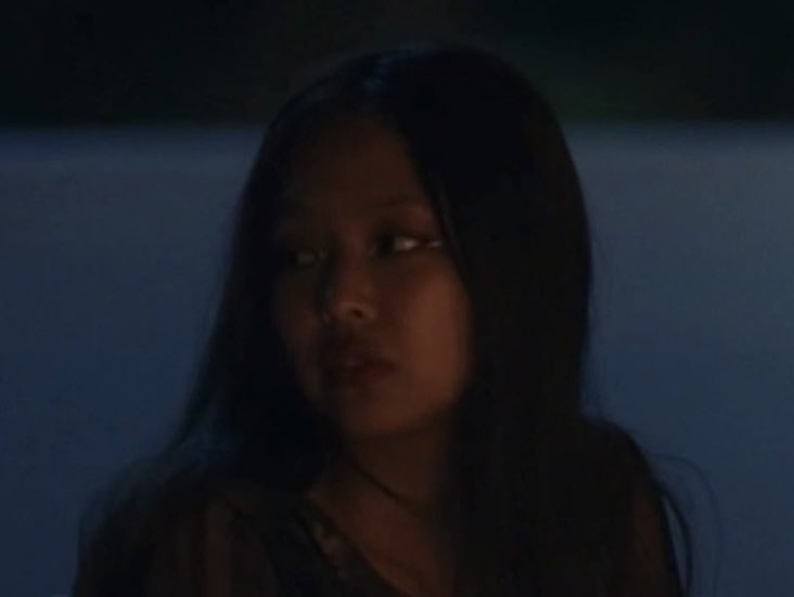 idkjenlisaa's tweet photo. A pesar de todas las críticas que recibió, gracias Jennie por darnos a Dyanne, porque a pesar de los pocos segundos que salías en pantalla, tú fuiste lo más relevante de la serie, te amo reina y espero ver más de Jennie Actress🫶🏻 

#jennierubyjane #Dyanne #THEIDOL #TheIdolHBO https://t.co/85fKHo8bpZ