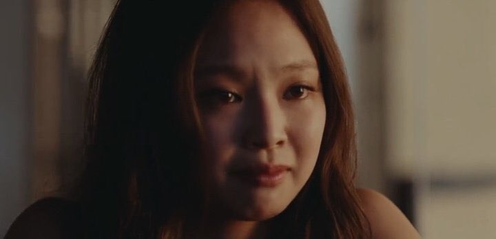 idkjenlisaa's tweet photo. A pesar de todas las críticas que recibió, gracias Jennie por darnos a Dyanne, porque a pesar de los pocos segundos que salías en pantalla, tú fuiste lo más relevante de la serie, te amo reina y espero ver más de Jennie Actress🫶🏻 

#jennierubyjane #Dyanne #THEIDOL #TheIdolHBO https://t.co/85fKHo8bpZ