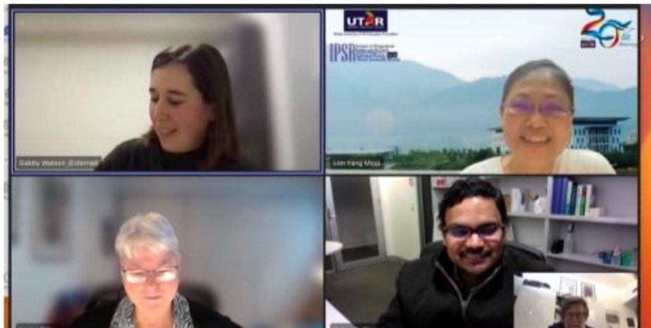 The smiling faces of the organising committee for our Young Scientist Program! The program will be held from Sep 20-22 2024 and will provide a great opportunity for #ECRs from all around the 🌍 to network and exchange ideas. For updates 👇 
bmh2024.com
 <a href="/iubmb/">IUBMB</a>