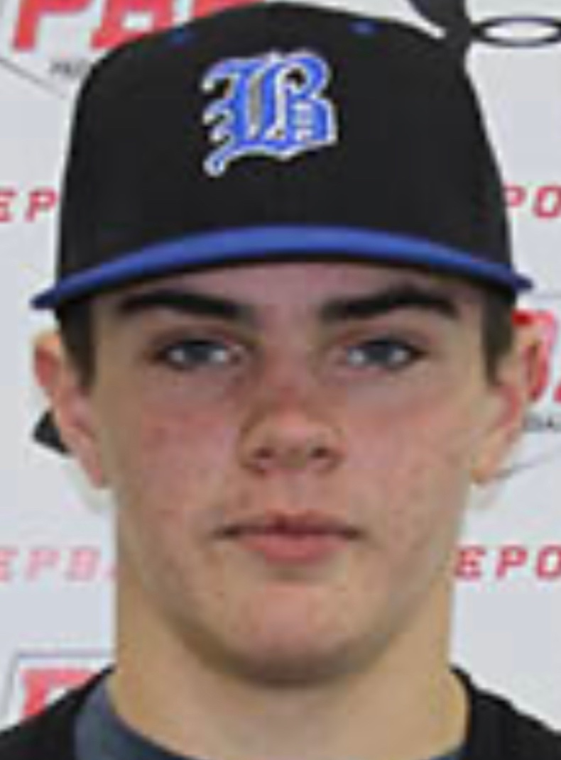 Foley Lumberjacks (@foleyjacks) on Twitter photo Jacks (11-4) take down the Cubs from Randall 14-1! <a href="/wnoah11/">Noah Winkelman</a> wins KCPOG going 2/3 with a grand slam!! Dan Marod also added three hits and a 💣 in his Sobieski homecoming. <a href="/winkelman_logan/">Logan Winkelman</a> throws 5inn striking out 12. Jacks (11-4) take down the Cubs from Randall 14-1! <a href="/wnoah11/">Noah Winkelman</a> wins KCPOG going 2/3 with a grand slam!! Dan Marod also added three hits and a 💣 in his Sobieski homecoming. <a href="/winkelman_logan/">Logan Winkelman</a> throws 5inn striking out 12.