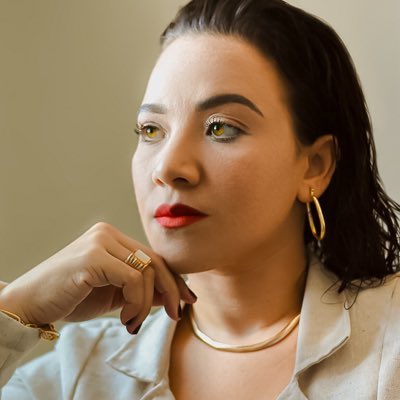laryanjoss's tweet photo. #NovaFotoDePerfil https://t.co/Wks1xWpujx