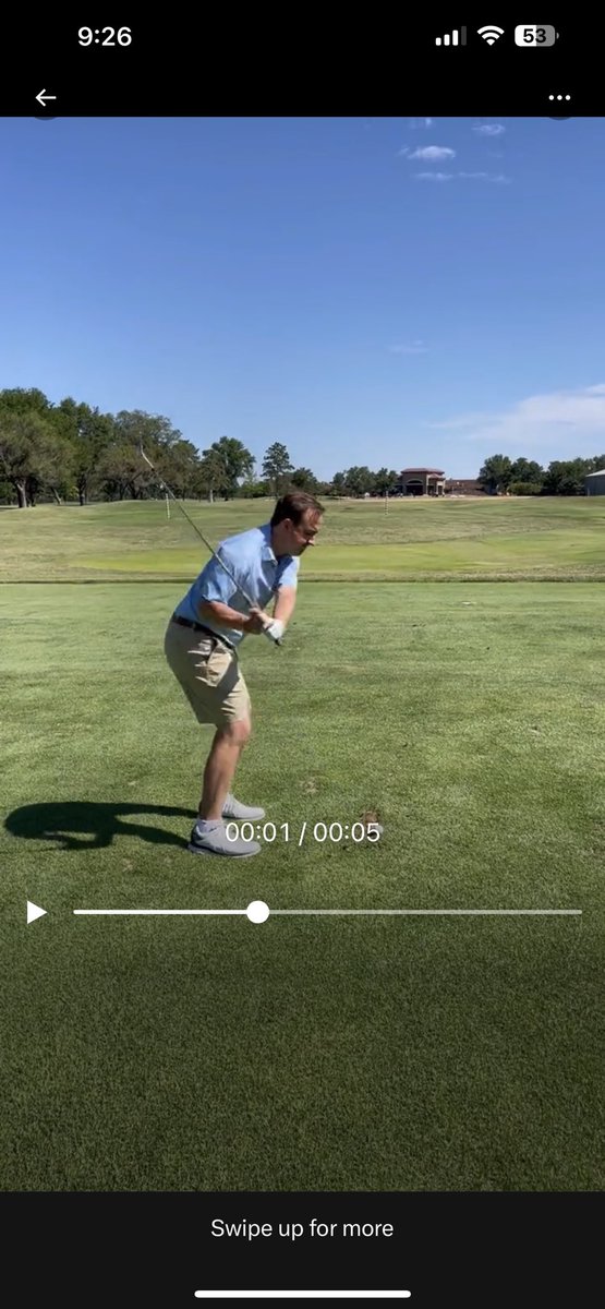 Michael S. Kim tweet media