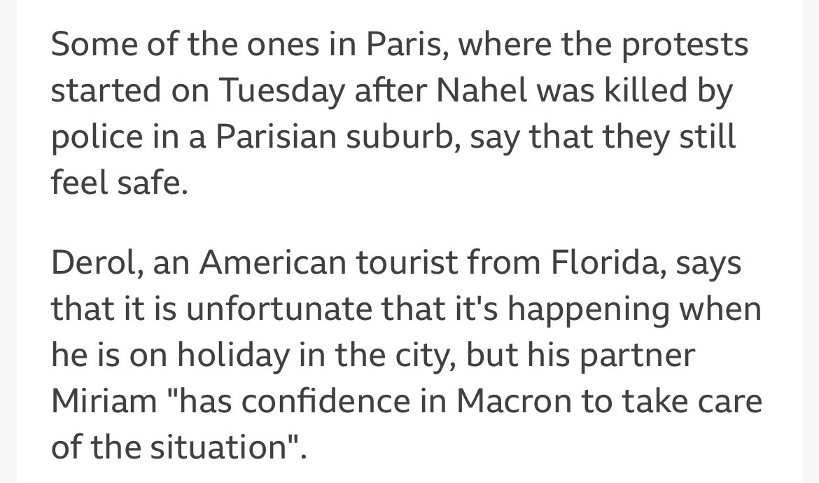 ÐEATHCỘRE ĐOGGY (Raccoon) tweet media