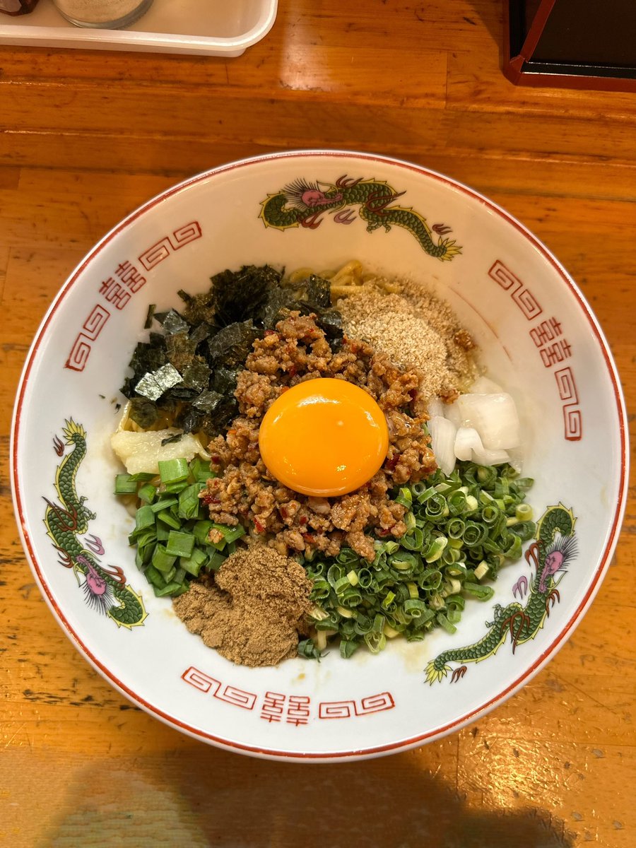 みんなの「勝鬨屋」 口コミ・評判|食べたいランチ・夜ごはんがきっと見つかる、ナウティスイーツ