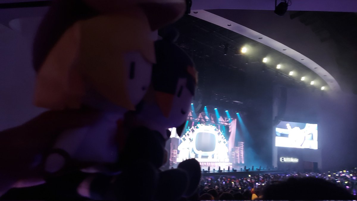 INAME REAL REAL REAL