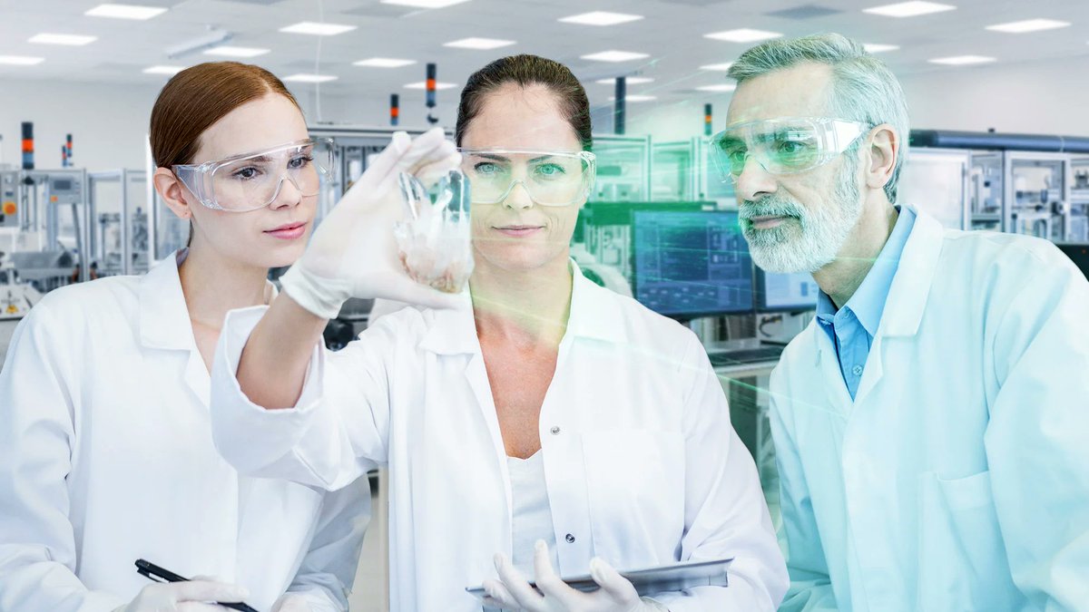 TheOnion's tweet photo. Nation’s Top Pseudoscientists Harness High-Energy Quartz Crystal Capable Of Reversing Effects Of Being Gemini https://t.co/H3MWOLJ9yk https://t.co/J24o4xslxJ